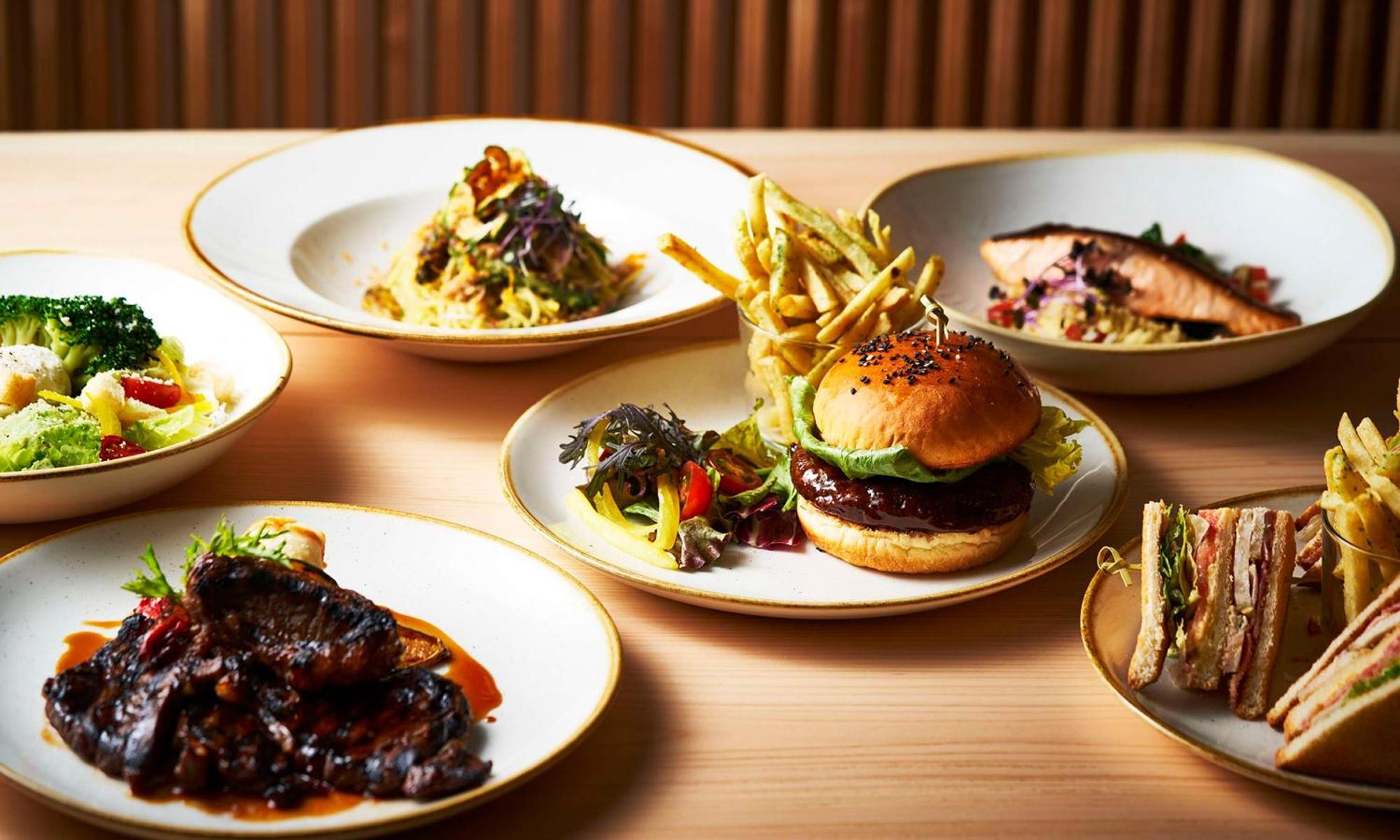 מלון Doubletree By Hilton Kyoto Higashiyama מראה חיצוני תמונה