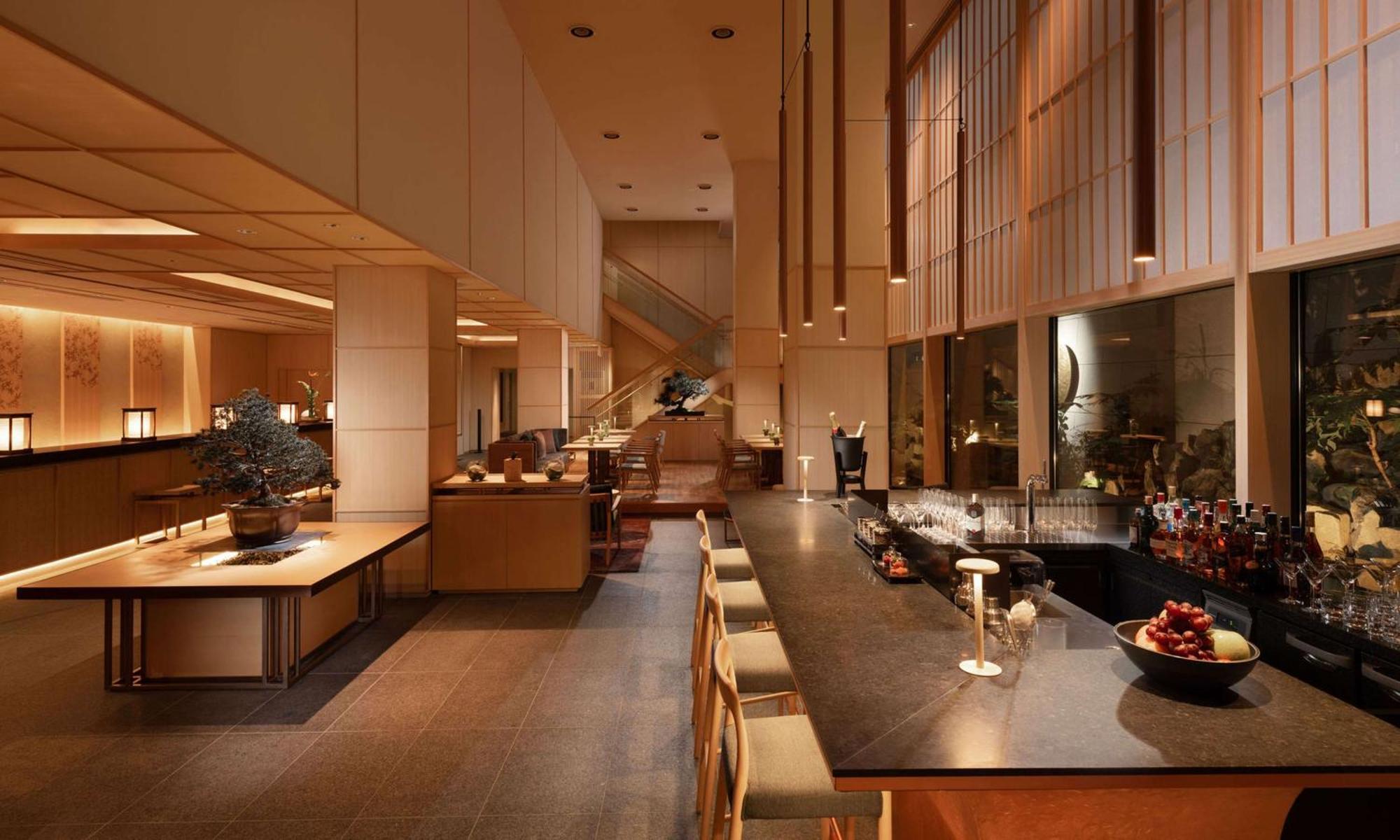 מלון Doubletree By Hilton Kyoto Higashiyama מראה חיצוני תמונה