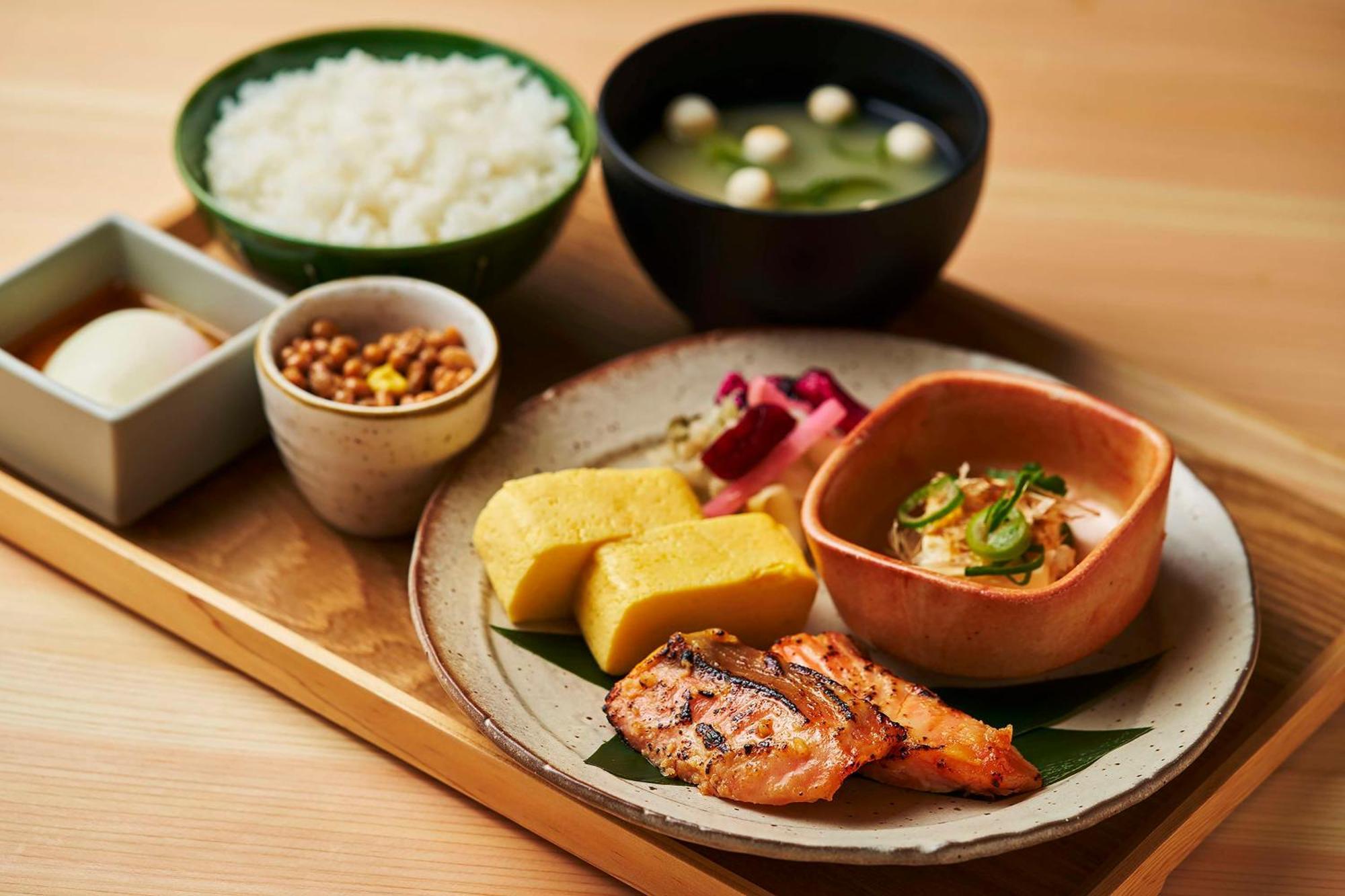 מלון Doubletree By Hilton Kyoto Higashiyama מראה חיצוני תמונה