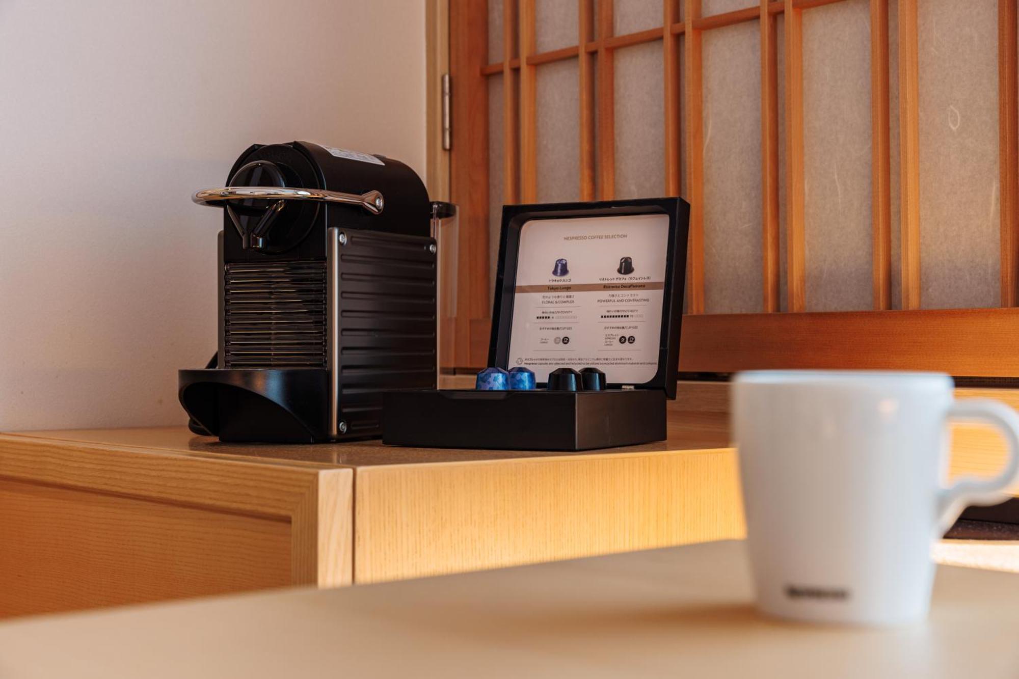 מלון Doubletree By Hilton Kyoto Higashiyama מראה חיצוני תמונה